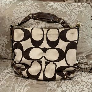 Coach Bags for Sale!